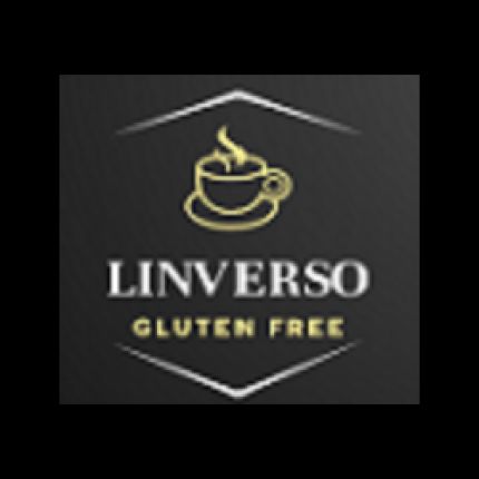 Logo fra Linverso Gluten Free