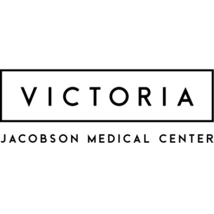 Logo from Victoria Medical Center - Centro Medico Polispecialistico