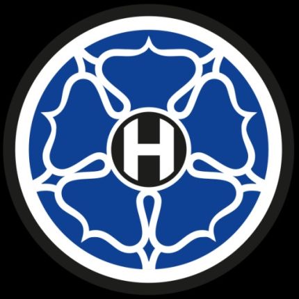 Logo od Himml Bestattungen e. K.