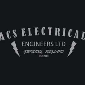 Bild von ACS Electrical Engineers Ltd