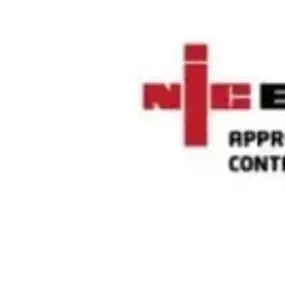Bild von ACS Electrical Engineers Ltd