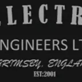 Bild von ACS Electrical Engineers Ltd