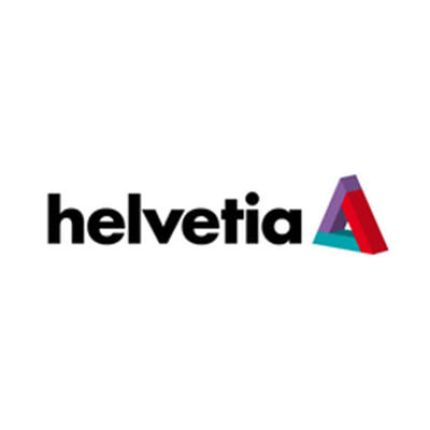 Logo da Helvetia Assicurazioni - Assiconsult di Burla Silvia & C. Sas