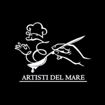 Logo de Artisti del mare