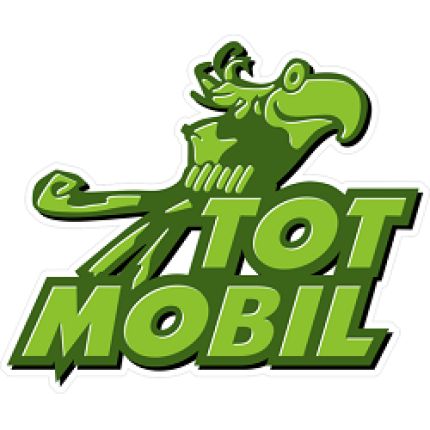 Logo van Tot Mòbil
