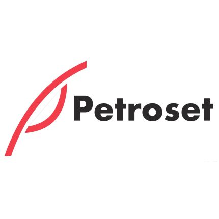 Logotipo de Estació De Servei Petroset