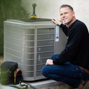 Bild von Dean Howard Heating & Air, Inc