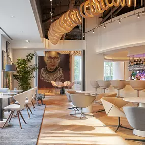 Bild von Figleaf Bar & Lounge