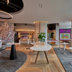 Bild von Figleaf Bar & Lounge