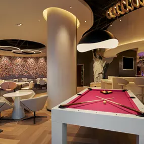 Bild von Figleaf Bar & Lounge