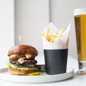 Bild von Figleaf Bar & Lounge