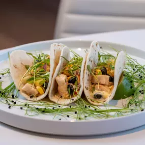 Bild von Figleaf Bar & Lounge