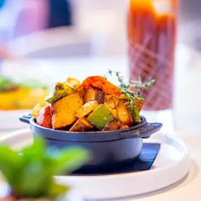 Bild von Figleaf Bar & Lounge