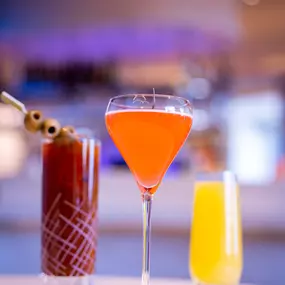 Bild von Figleaf Bar & Lounge