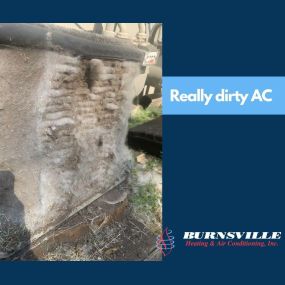 Bild von Burnsville Heating & Air Conditioning, Inc.