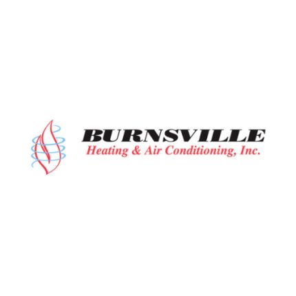 Logo od Burnsville Heating & Air Conditioning, Inc.