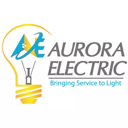 Logo von Aurora Electric Inc.