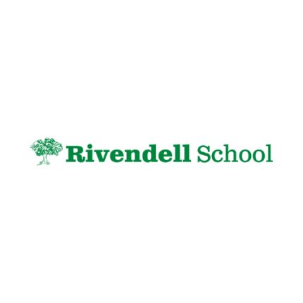 Logo van Rivendell School