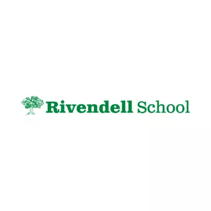 Logótipo de Rivendell School