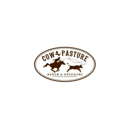 Logo von Cow Pasture Ranch & Outdoor