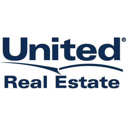 Logo von Chris Rosenburg - United Real Estate - Chris Rosenburg