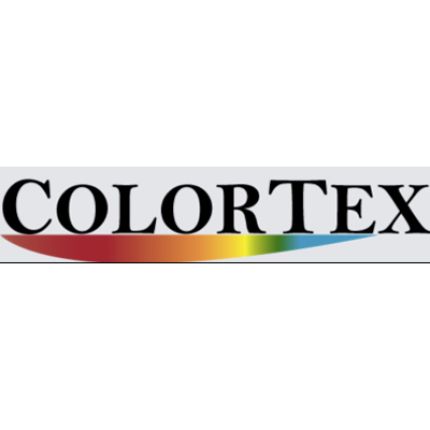 Logo da Colortex