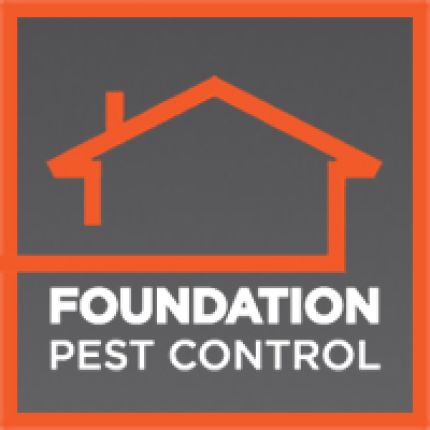 Logo von Foundation Pest Control