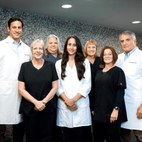 Bild von General & Vascular Surgery Associates