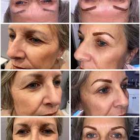 Bild von Salon 131 & Facial Spa