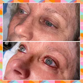 Bild von Salon 131 & Facial Spa