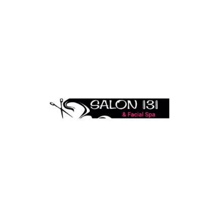Logo van Salon 131 & Facial Spa