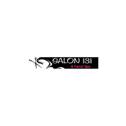 Logo de Salon 131 & Facial Spa