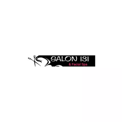 Logo da Salon 131 & Facial Spa