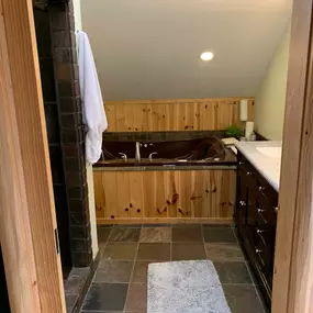 Bild von Newmyer Kitchen & Bath