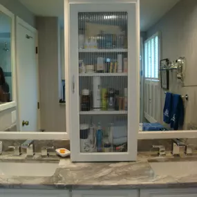 Bild von Newmyer Kitchen & Bath