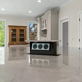 Bild von Newmyer Kitchen & Bath