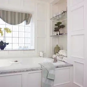 Bild von Newmyer Kitchen & Bath