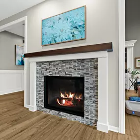 Bild von Newmyer Kitchen & Bath