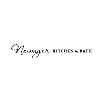 Logo von Newmyer Kitchen & Bath