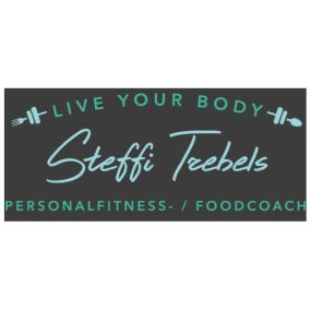 Bild von PrivateFIT /Liveyourbody- Steffi Trebels