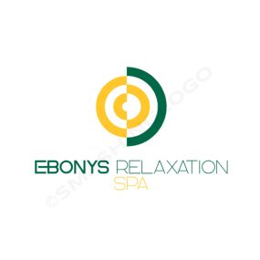 Bild von Ebonys Relaxation Spa