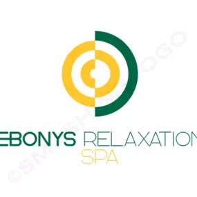 Bild von Ebonys Relaxation Spa