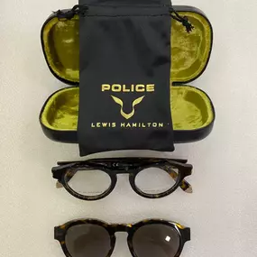 gafas_sol_police_valencia.jpg