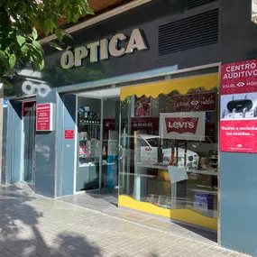optica_valencia.jpg