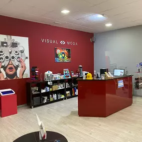 optica_valencia2.jpg