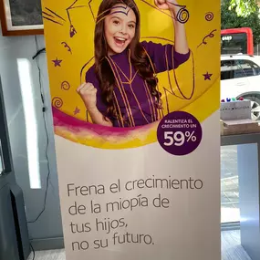 miopia_valencia.jpg