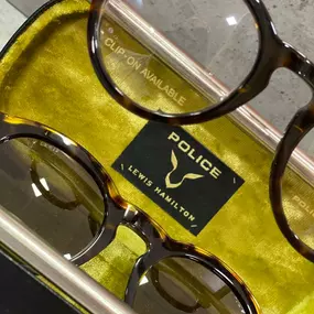 gafas_graduadas_police.jpg