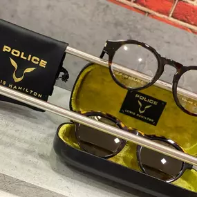 gafas_de_sol_valencia.jpg