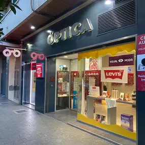 centro_auditovos_valencia.jpg