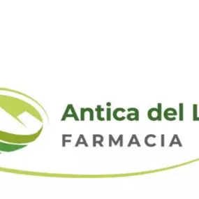 Bild von Farmacia Antica Del Lago